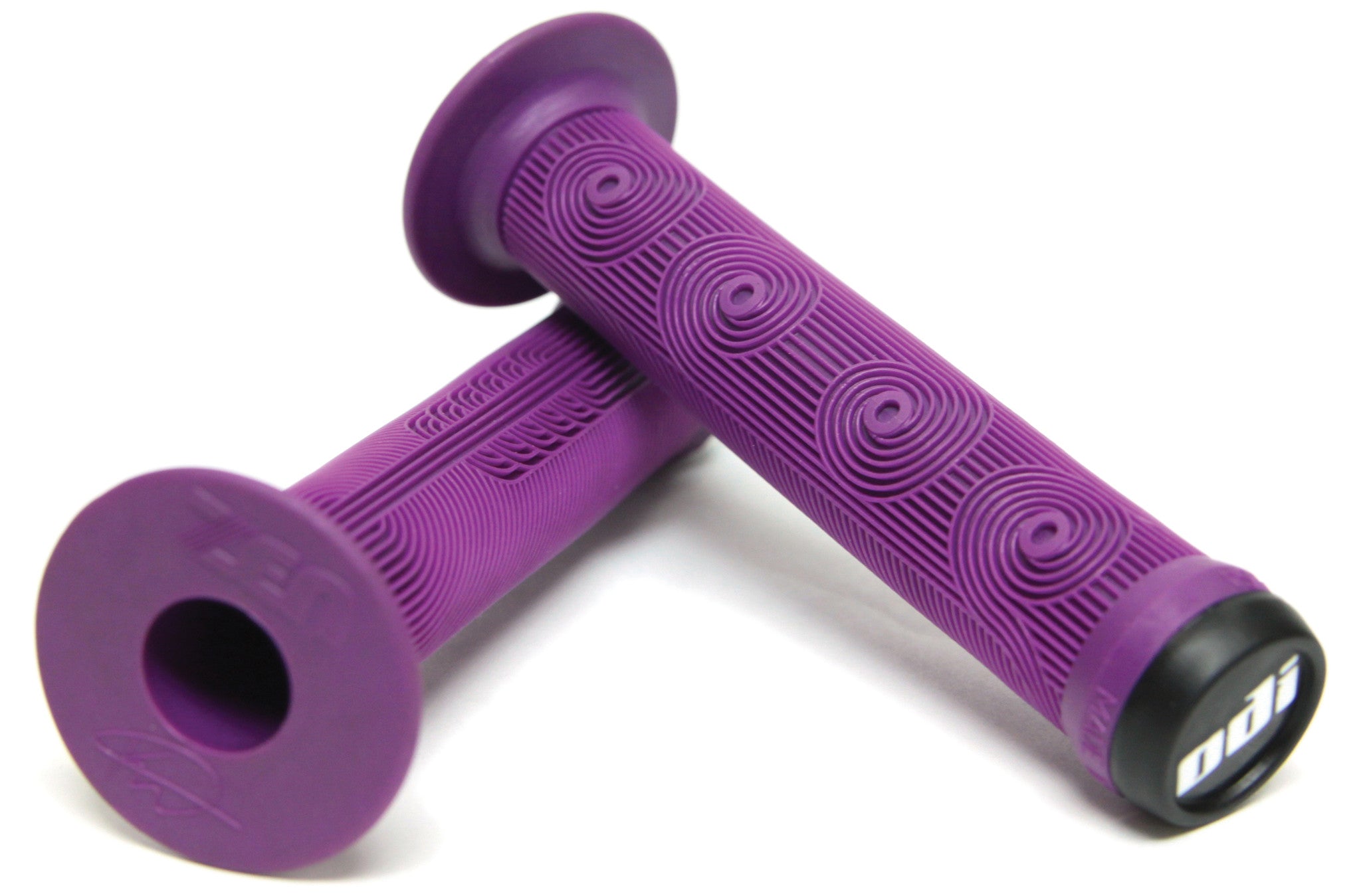 Odi Zen Single-Ply 143mm